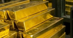 Venezuela ha vendido más de 500 millones de dólares en oro pese a sanciones económicas