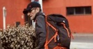 Como el venezolano Bruno Martí, así se presentaba en Francia el etarra detenido “Josu Ternera”