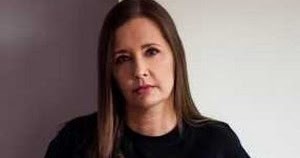 Desconocen el paradero de Iván Simonovis