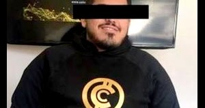 Detenidos tres sospechosos por estafa de $2.800.000 mediante operaciones de criptotrading