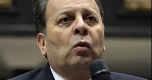 Timoteo Zambrano cree posible unas elecciones libres con Maduro en el poder y nuevo CNE