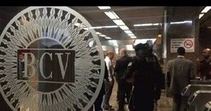 BCV anuncia nuevo sistema cambiario para la compra y venta de divisas
