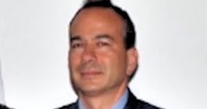 Más sobre la declaratoria de culpabilidad del empresario José Manuel González por trama de sobornos