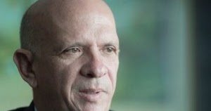 EEUU acusa a exgeneral chavista Carvajal de querer «inundar» el país de droga