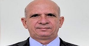 Diario español El Mundo revela detalles de acusación de EEUU contra venezolano Hugo Carvajal