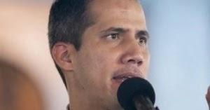 Corte del Distrito de Columbia: Solo Guaidó puede representar legalmente a Venezuela en EEUU
