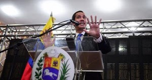 Gobierno y oposición de Venezuela negocian en Oslo