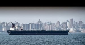 Barcos de PDV Marina contarán con personal militar activo (+Comunicado)