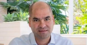 República Dominicana activa búsqueda del empresario venezolano Samark López
