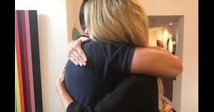 Periodista Cayetana Álvarez de Toledo cuenta su última conversación con Leopoldo López mientras estaba preso