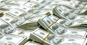 70 corruptos venezolanos son señalados de haber desfalcado más de 13.000 millones de dólares