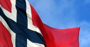 Noruega confirmó próxima reunión en Oslo con “principales actores políticos de Venezuela”