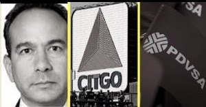 CITGO abre investigación sobre adquisiciones luego que contratista José Manuel González se declarase culpable por sobornos