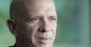 El Confidencial: Hugo Carvajal dispuesto a tirar de la manta ante la Audiencia Nacional española