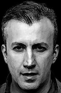 El terrorista Tareck el Aissami