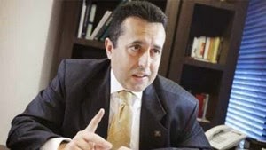 Anauco ha recibido 13.500 denuncias contra aerolíneas