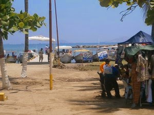 (Anzoátegui) Concejales tienen la palabra sobre el futuro de Puerto La Cruz