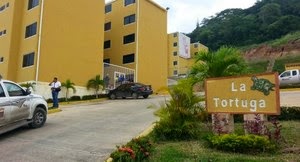 GMVV ha dignificado 43.162 familias en Anzoátegui desde 2011
