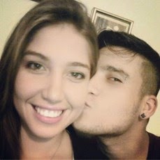 Novio confesó haberla asfixiado con una almohada: Detenido 4to sospechoso en homicidio de la modelo Ángela Medina