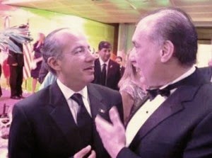 Pedro Torres Ciliberto: En regiones mexicanas la obesidad se previene y combate