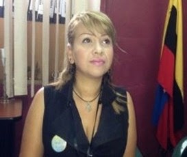 (Táchira) Alertan sobre nuevos productos con efectos peores que los biopolímeros