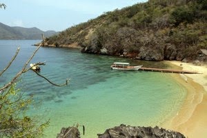 (Anzoátegui) Cuatro rutas turísticas en Guanta ofrecen opciones para todos los gustos