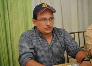 (Anzoátegui) Frente Contra la Impunidad y el Hampa denuncia robos de vehículos en el sur de Anzoátegui