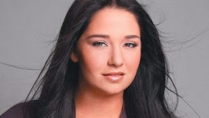 Daniela Alvarado negó pérdida de peso por pastillas mágicas