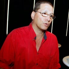 Diputado Faría: Empresas estafadoras que obtuvieron divisas del Gobierno ocasionarion un daño económico al país