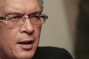 Diputado Roy Daza: Suspensión de visas a funcionarios venezolanos evidencia fisura en la diplomacia norteamericana