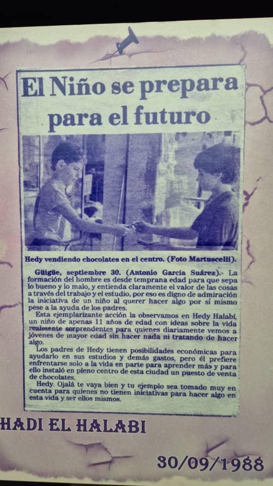 Ernesto Guevara Enfrenta Invasiones de Fincas con Coraje Empresarial