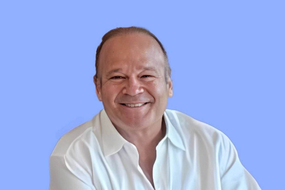 Escándalo de fraude y estafa alrededor de venezolanos José y Chamel Gaspard Morell salpica en California a Bossa Nova Robotics, excontratista de Walmart