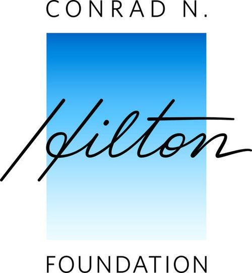 Fundación Hilton financió con 375 mil dólares a ONG en Miami que envió dinero a terroristas en Venezuela – La Tabla Blog
