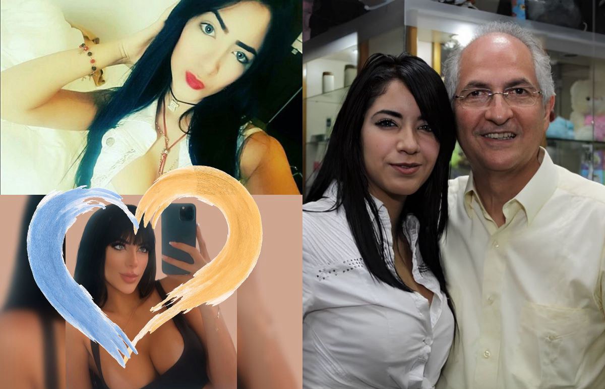 GRAN “PRIMICIA” DE REVISTA SEMANA Y MEDIOS DIGITALES COLOMBIANOS Y VENEZOLANOS: LA HABÍAMOS ANUNCIADO EN FEBRERO PASADO
