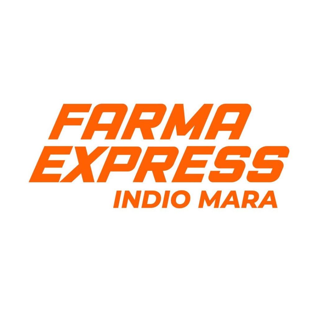 Imputaron por fraude y uso indebido de la marca “Farma Express” a dueños de farmacias en Maracaibo – La Tabla Blog