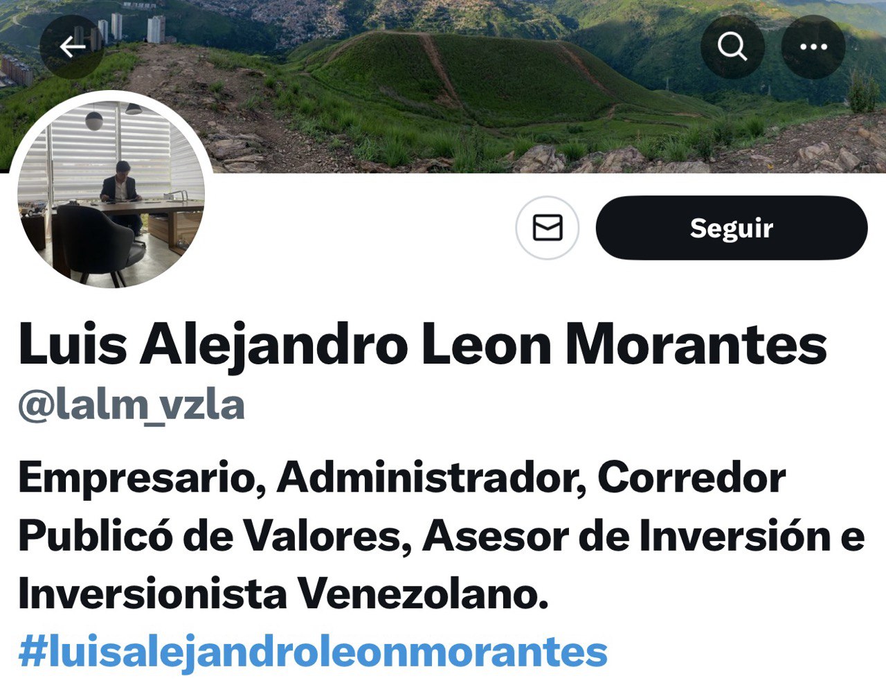 Investigación revela graves irregularidades en PEQUIVEN: Consultoría Jurídica omitió su deber de vigilancia