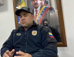 Objetivo: Deponer a Diosdado Cabello, Tarek William Saab y José Miguel Domínguez cuanto antes