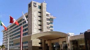 Señalan negligencia tras muerte de venezolana en Cancún