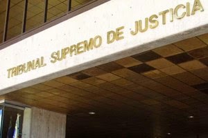 TSJ declaró inadmisible recurso de apelación interpuesto por Raúl Emilio Baduel