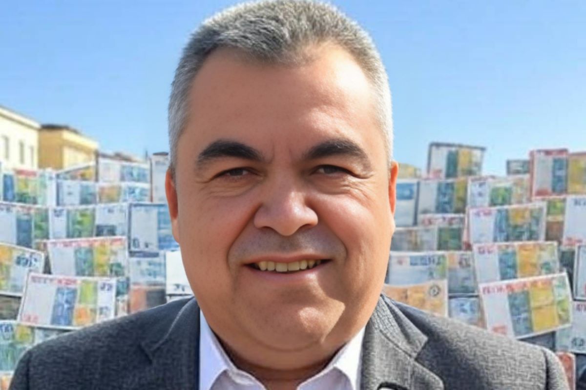 Informe de la UCO en detalle: Grabaciones de Koldo revelan pagos de cientos de miles de euros a Ábalos y sitúan a Santos Cerdán como gestor de la trama