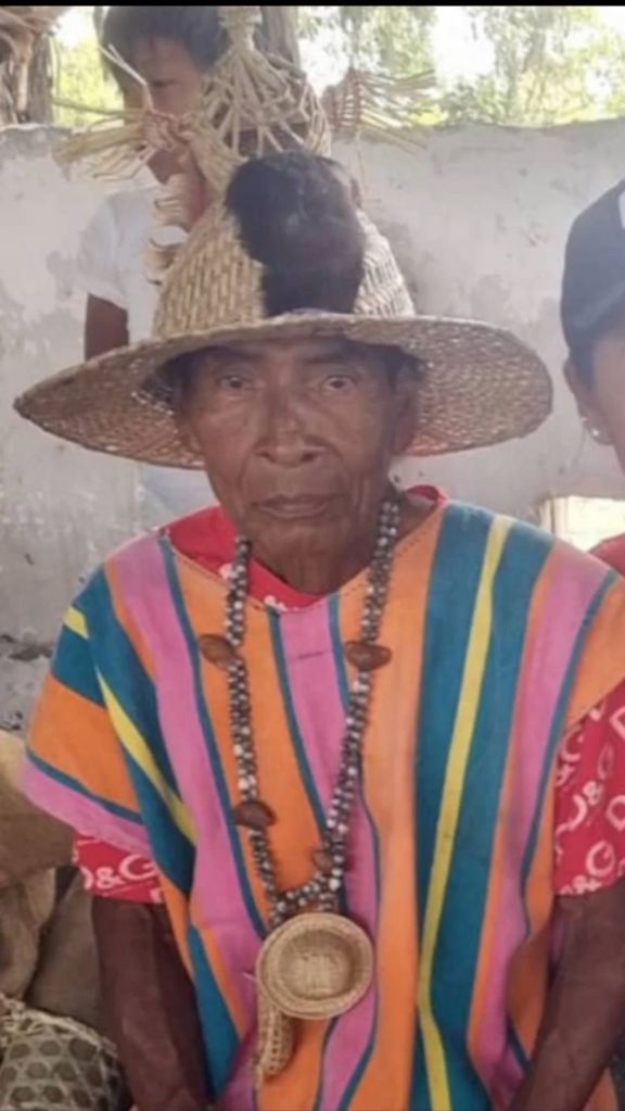 Machiques y el lado oscuro Latifundio ganadero en Perijá es el origen de la persecución a los pueblos indígenas – La Tabla Blog