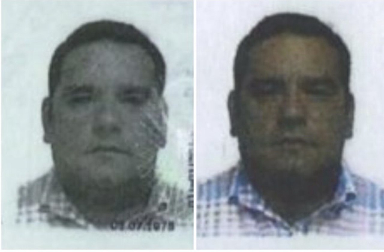 Manuel Chinchilla vende Caraota Digital a José Simón Elarba