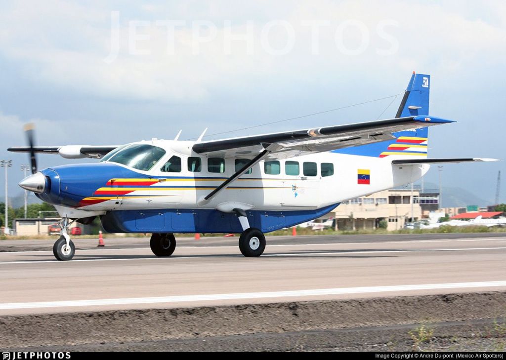 Siniestro aéreo en Amazonas /Seis indígenas yanomami y un piloto militar mueren al caer avión a tierra – La Tabla Blog