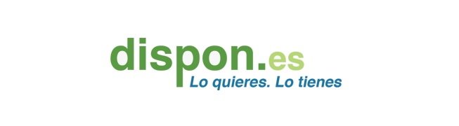 ¿Dispon extorsiona, acosa o solo cobra lo suyo?