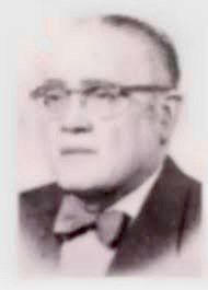 LOS VELUTINI SE AVERGÜENZAN DE SU VERDADERO ORIGEN Y LO OCULTAN SIEMPRE SERÁN CORSARIOS Y SAQUEADORES (Segunda entrega)