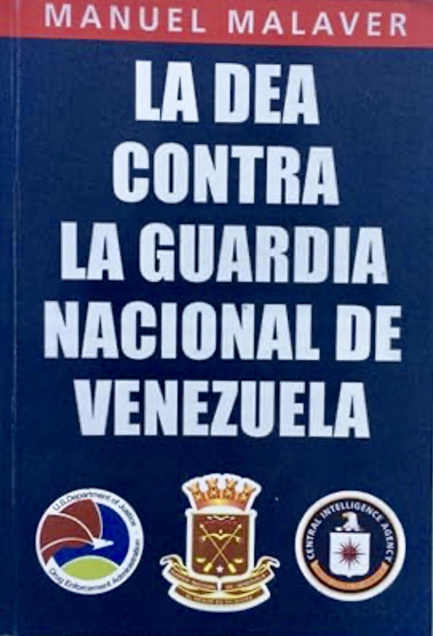 EL CARTEL DE LOS SOLES: EL ORIGEN