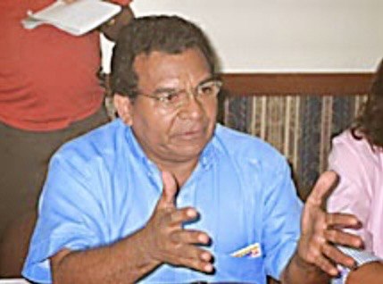 EL CARTEL DE LOS SOLES”: ¿POR QUÉ OCULTAN LA PARTICIPACIÓN DEL GENERAL (R) ALEXIS MANEIRO, DEL CUBANO TONY CANAVES, RAMÓN GUILLÉN DÁVILA, ORLANDO HERNÁNDEZ VILLEGAS Y OTROS CAPOS MÁS…?