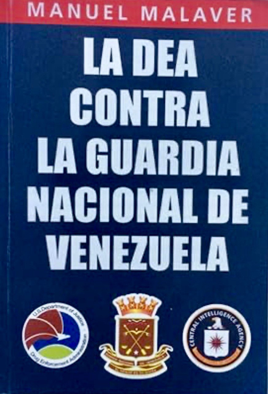 EL CARTEL DE LOS SOLES: EL ORIGEN