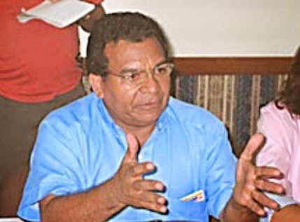 EL CARTEL DE LOS SOLES”: ¿POR QUÉ OCULTAN LA PARTICIPACIÓN DEL GENERAL (R) ALEXIS MANEIRO, DEL CUBANO TONY CANAVES, RAMÓN GUILLÉN DÁVILA, ORLANDO HERNÁNDEZ VILLEGAS Y OTROS CAPOS MÁS…?