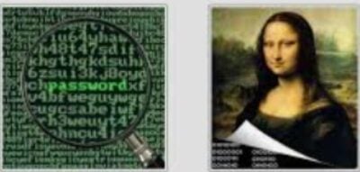 El Código Da Vinci en los computadores de Raúl Reyes por Juan Carlos Buitrago Arias
